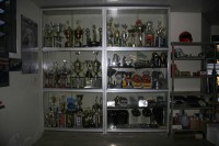 /album/novo-prototipo-mrx-duratec-/nc-racing-1-006-jpg/